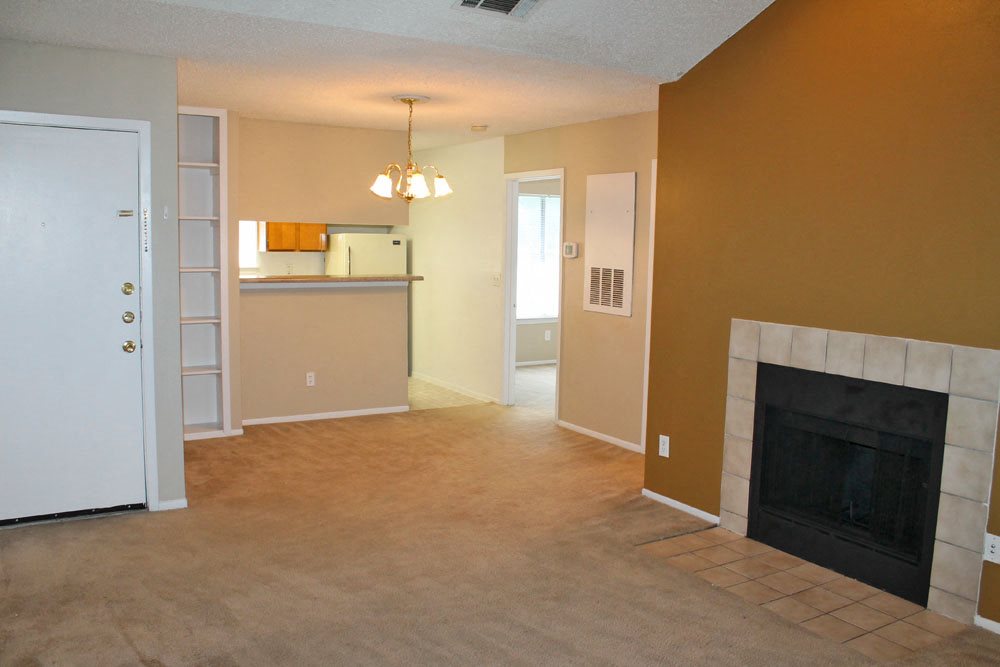 Gallery Photo 4